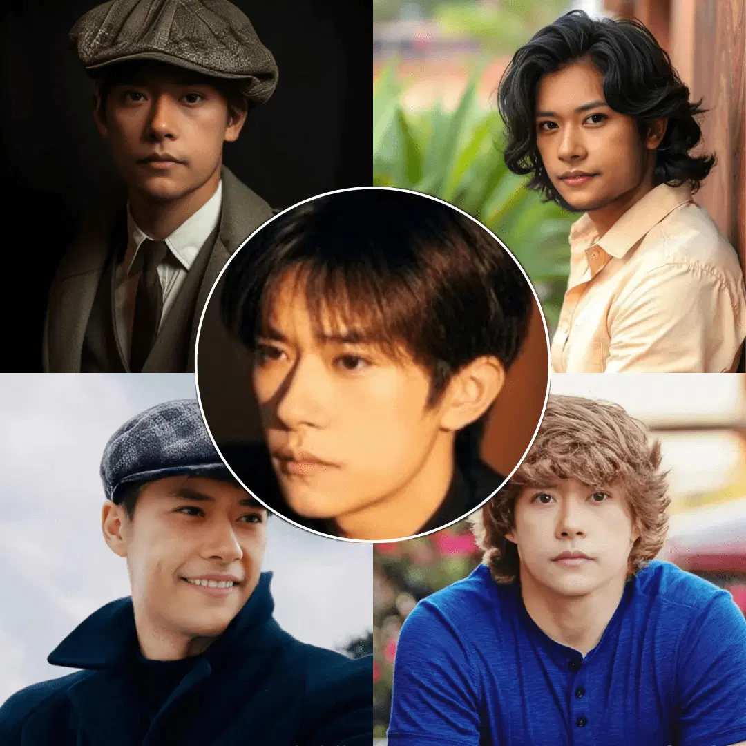 DheGEN - All-in-One AI Content Creation Suite - Thumbnail 9