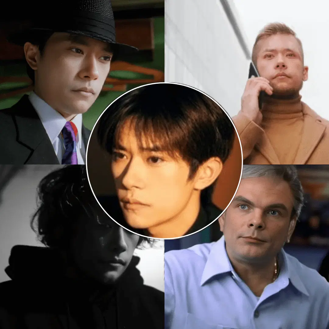 DheGEN - All-in-One AI Content Creation Suite - Thumbnail 11