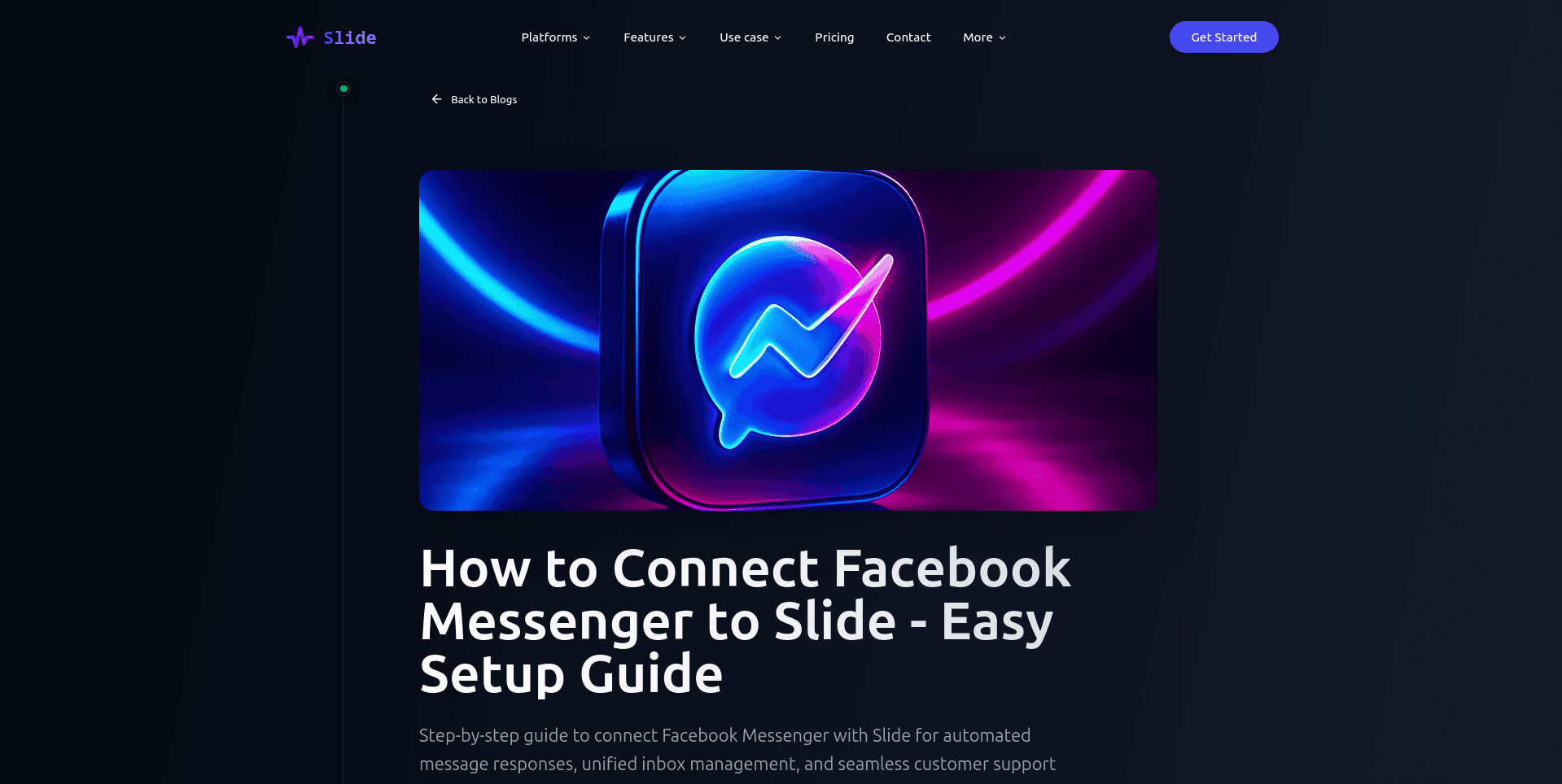 iReplyy – Social Media Automation Tool - Thumbnail 17