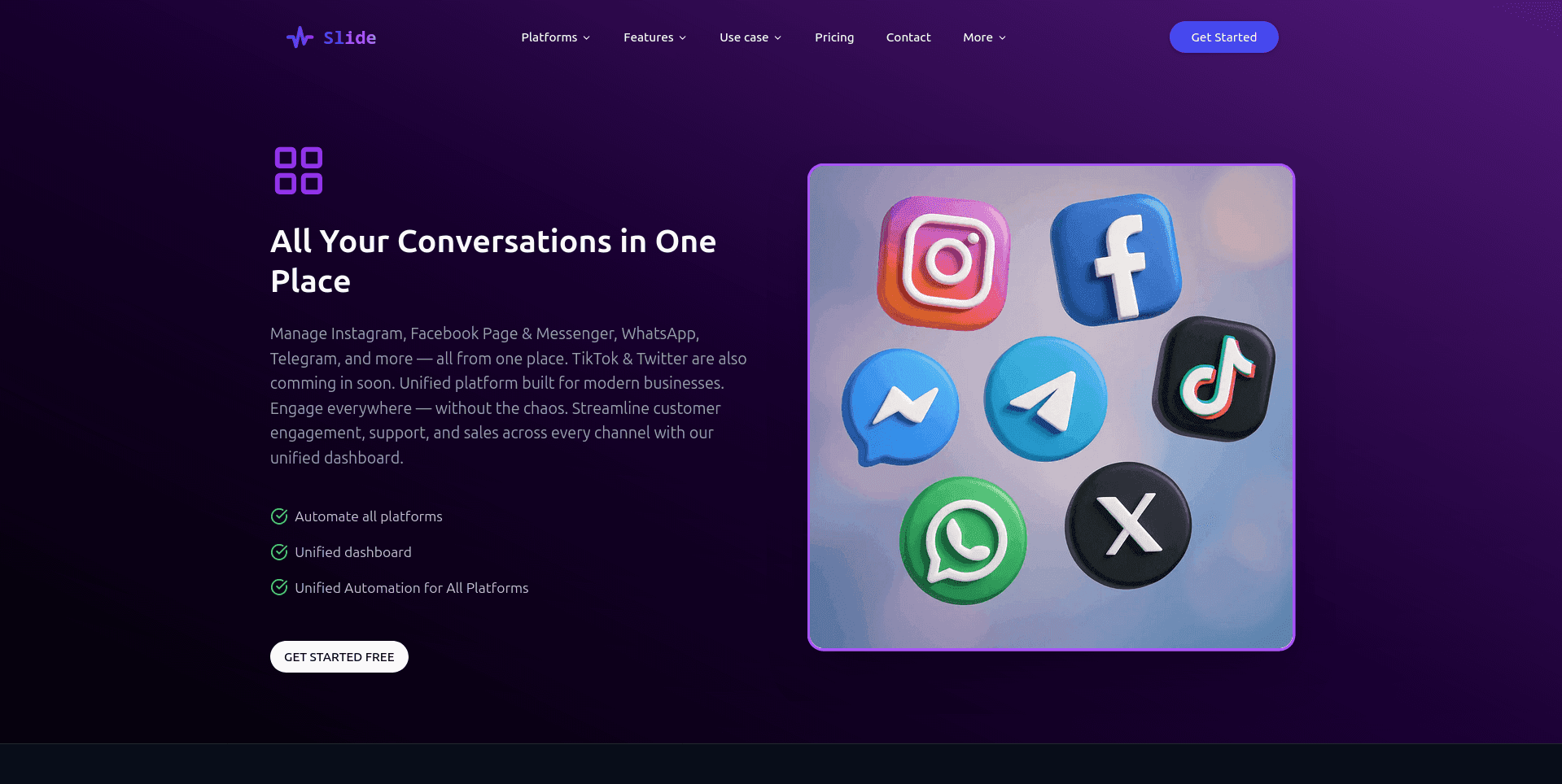 iReplyy – Social Media Automation Tool - Thumbnail 12